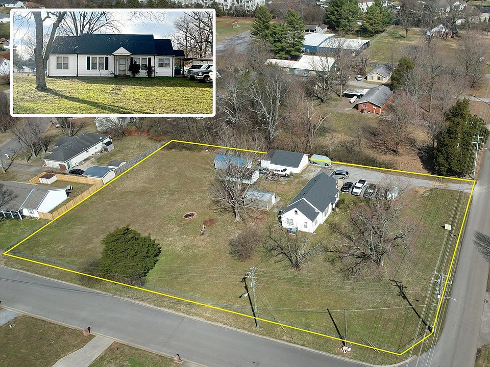 1st image of 626 Dill Ln