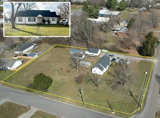 626 Dill Ln, Murfreesboro, TN 37130