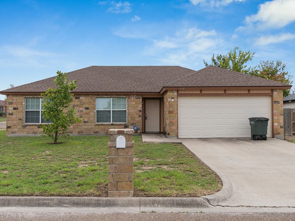 1st image of 344 Vista Hermosa