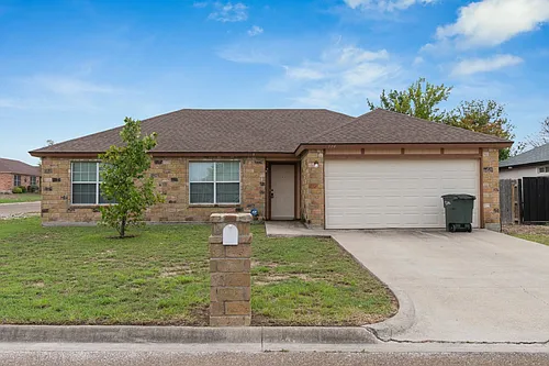 344 Vista Hermosa Photo 1 344 Vista Hermosa Photo 1