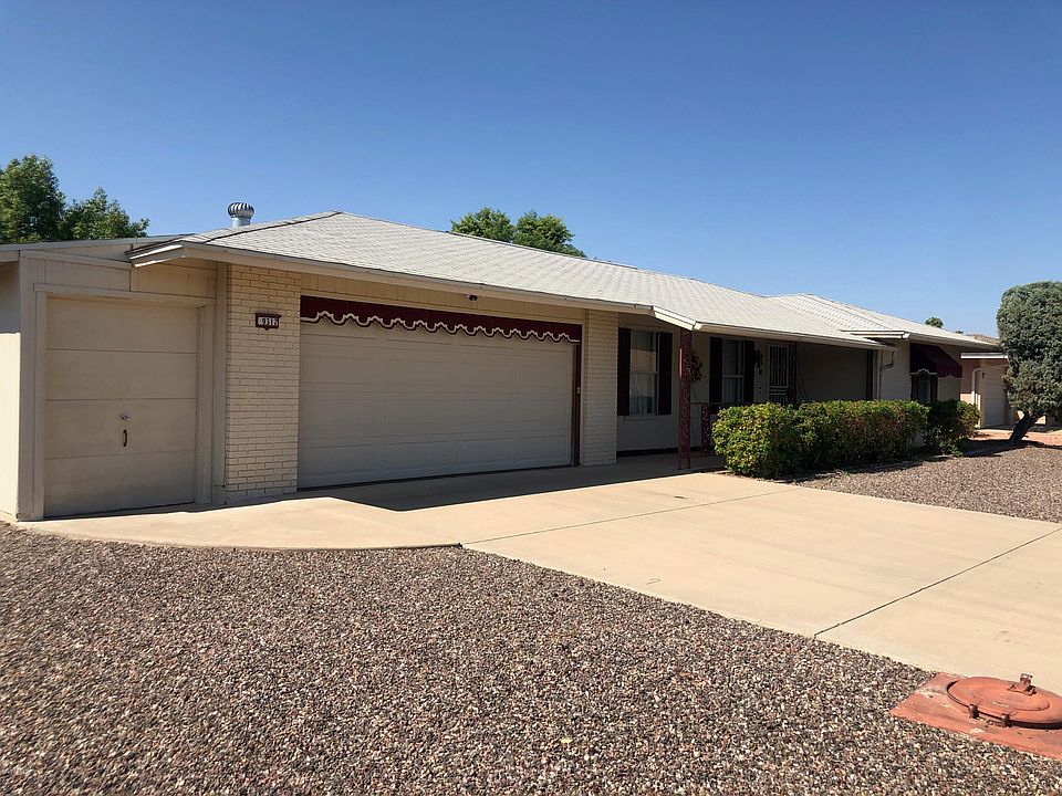 1st image of 9317 W Hidden Valley Cir N