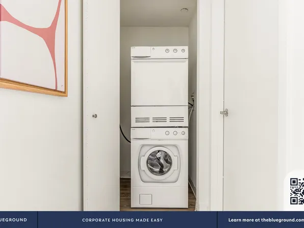 4-75 48th Avenue image 15 of 44