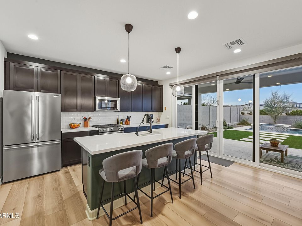 1st image of 3884 W GARDEN GROVE Drive