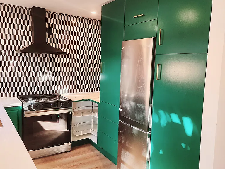 500 Sunset Ave #500 — Photo 4