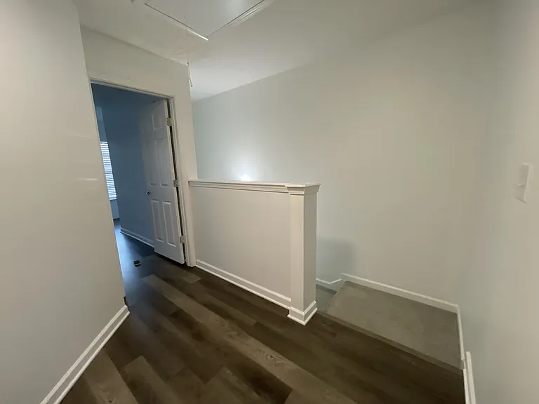 329 Stewarts Landing Cir — Photo 13