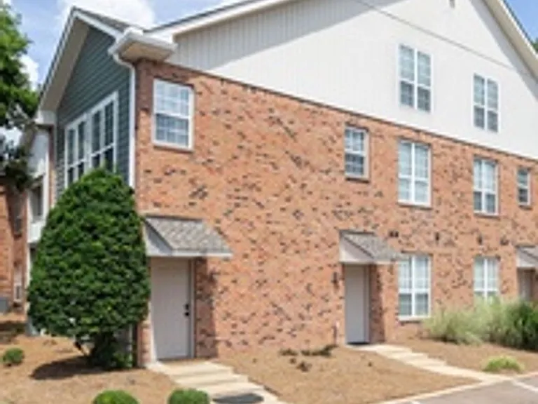 101 Private Road 3097 — Photo 18