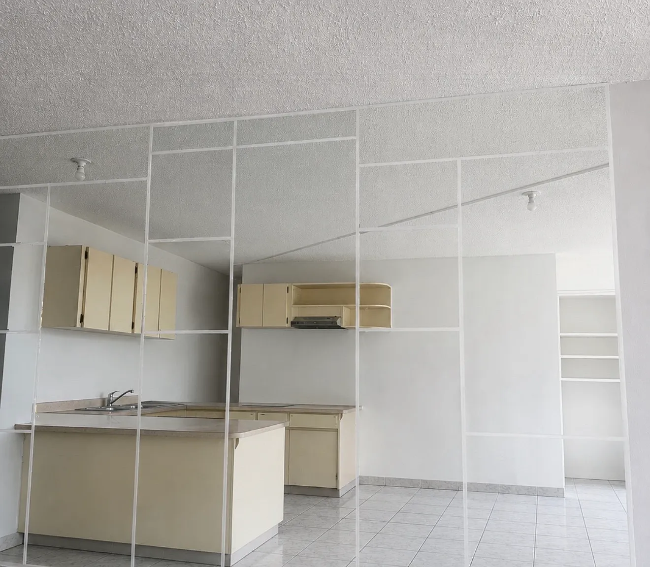 1 bed, 577 sqft, $1,200 — Photo 3