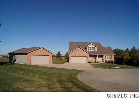 1st image of 8543 Bluegill Dr