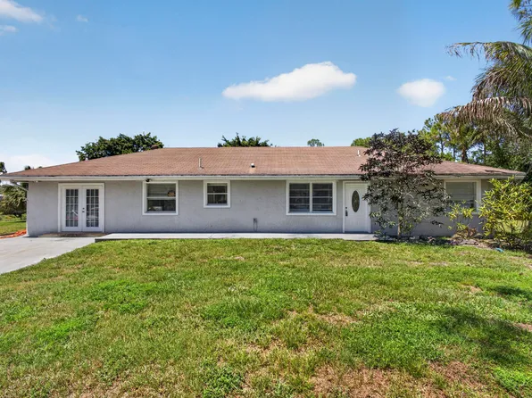 16663 89th Place N, The Acreage, FL 33470