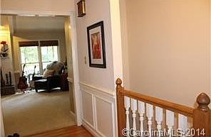 5th image of 5054 Kentwood Dr