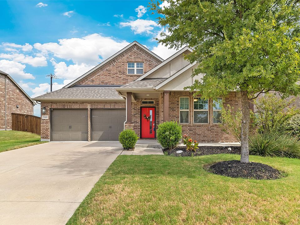 1st image of 5460 Mustang Ln