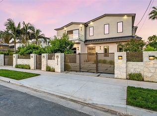 4828 Densmore Ave, Encino, CA 91436