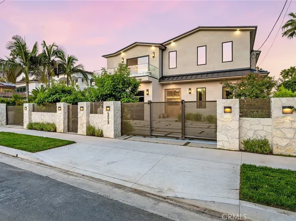 4828 Densmore Ave, Encino, CA 91436