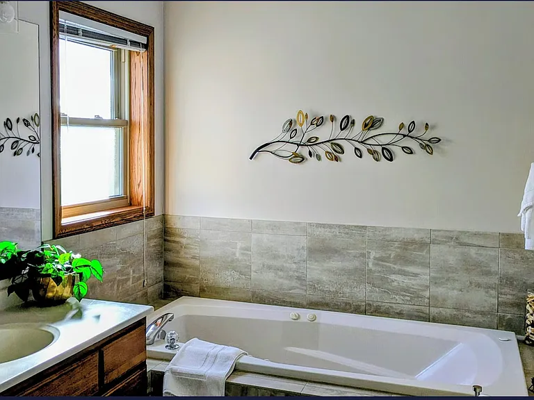 309 Rainbow Ct — Photo 12