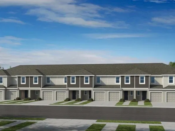 559 MOONSTONE COURT, GROVELAND, FL 34736