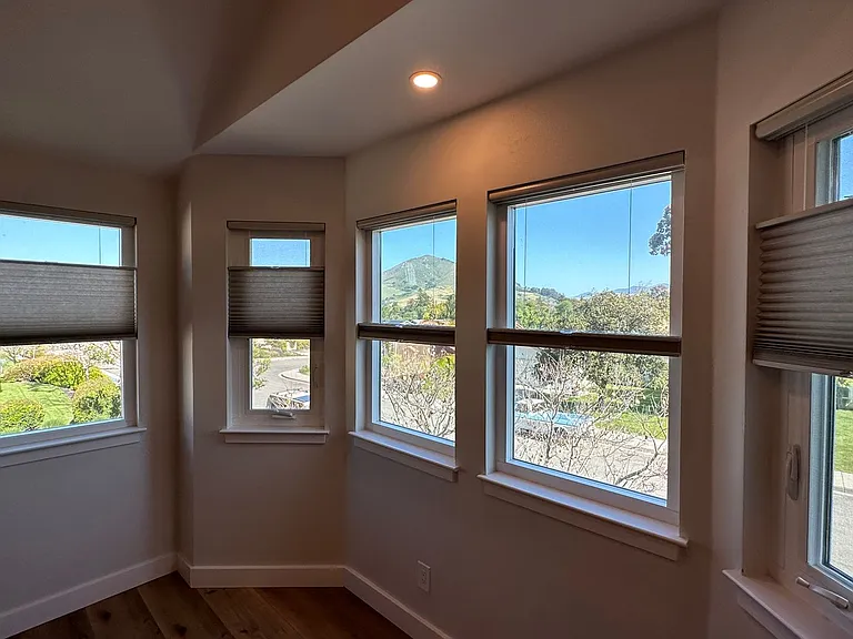 417 Woodbridge St — Photo 10