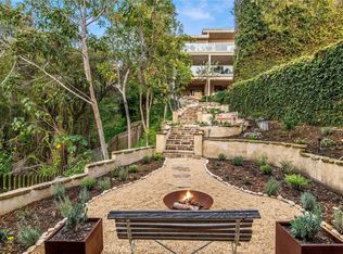 835 Temple Hills Dr, Laguna Beach, CA 92651