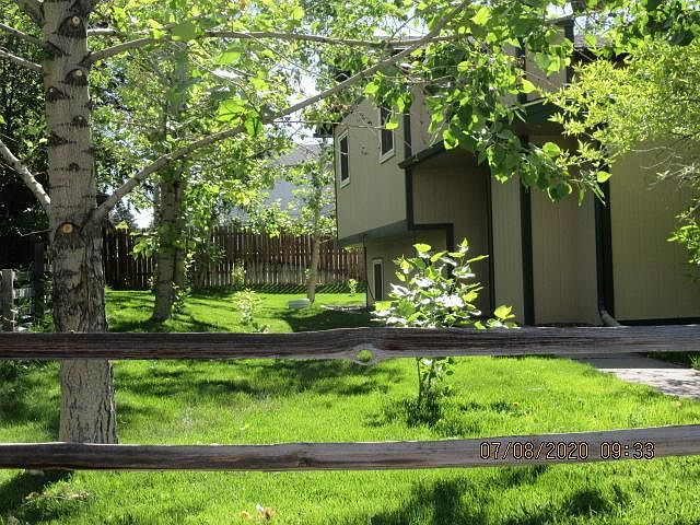 1st image of 2053 Newton St APT B