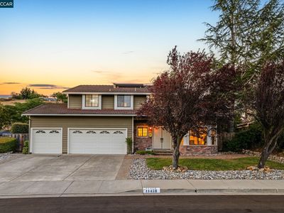 11478 Rolling Hills Dr, Dublin, CA, 94568