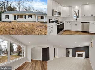 311 Pine Rd, Mount Holly Springs, PA 17065