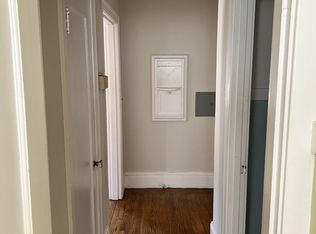 612 54th St, Oakland, CA 94609