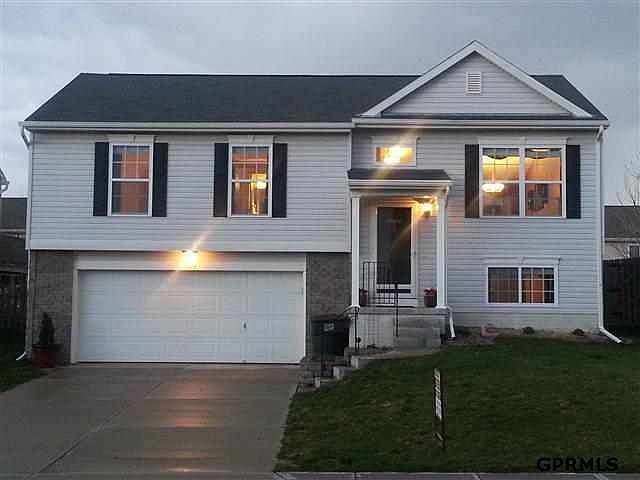 1st image of 5704 S 193rd St