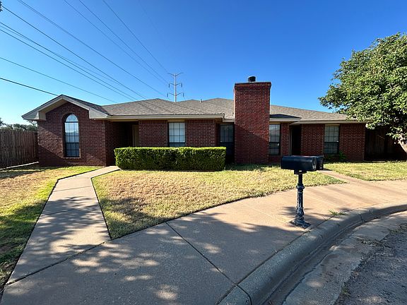 2nd image of 3101 99th St #1
