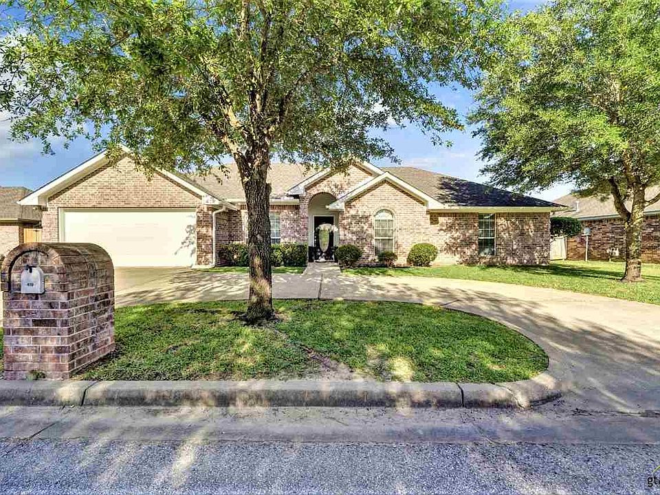 1st image of 419 Amanda Ct