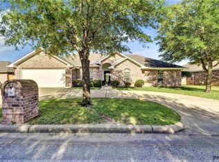 419 Amanda Ct, Whitehouse, TX 75791
