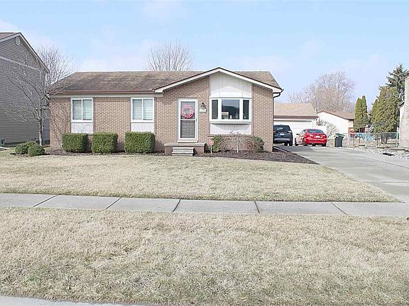 2nd image of 50057 Salisbury Dr