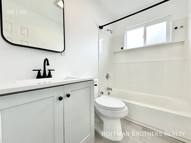 4132 W 118th St #H — Photo 10