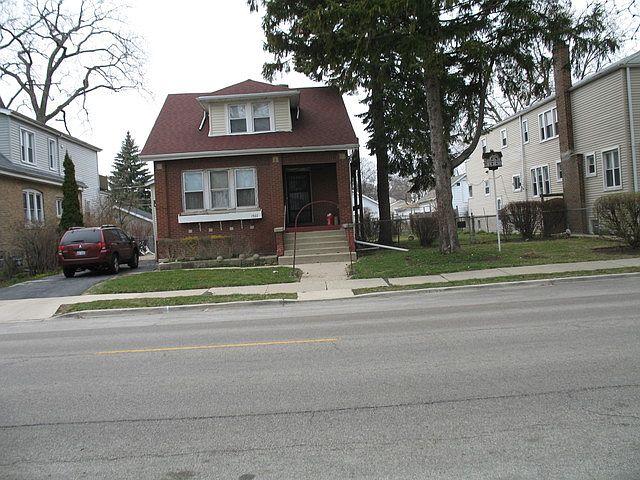 1st image of 1922 Dodge Ave