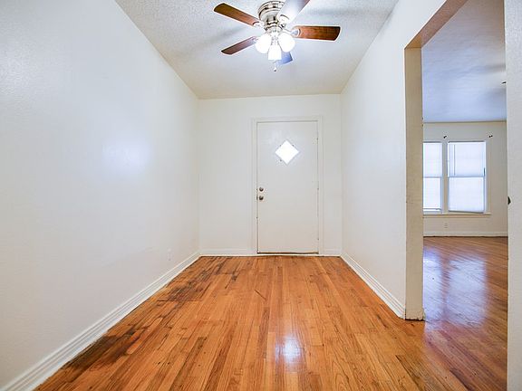 5th image of 1309 5th Ave