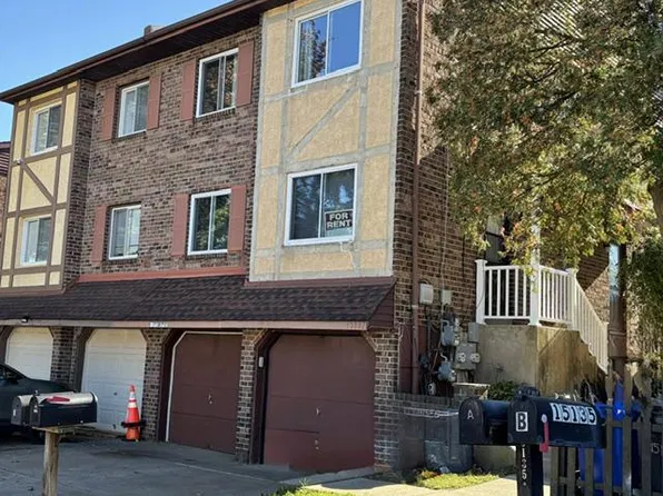 15137 Beverly Dr APT 1, Philadelphia, PA 19116