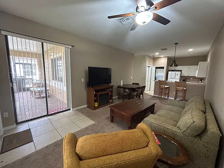 1757 Coriander Dr — Photo 3
