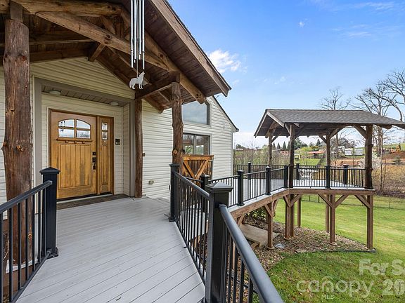 4th image of 234 Justice Ridge Rd