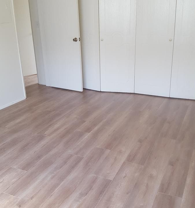 1st image of 218 N Juanita Ave APT 2