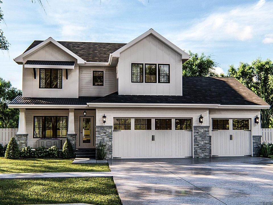1st image of 14557 Galena Ct