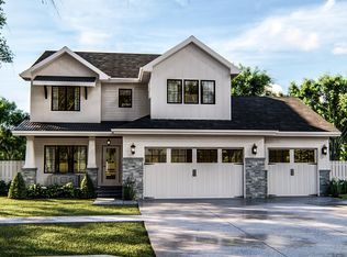 14557 Galena Ct, Brighton, CO 80602