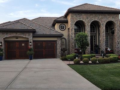 20102 W 89th St, Lenexa, KS, 66220