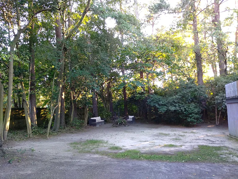 201 Miles Ct #A — Photo 5