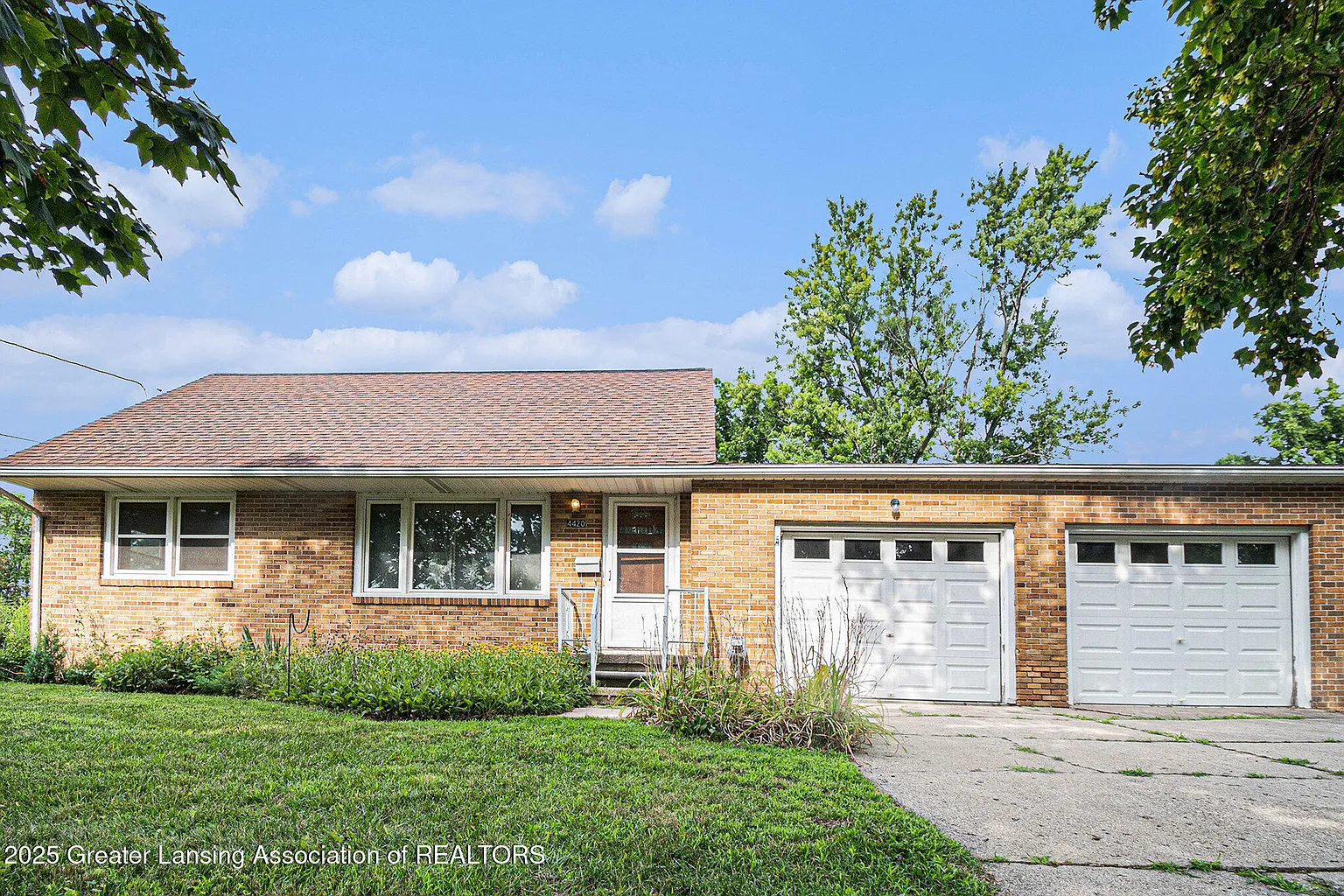 4420 Alpha St photo 1