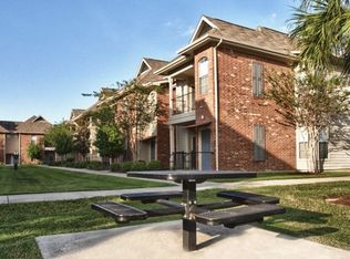 The Village at Fountain Lake, Gonzales, LA 70737