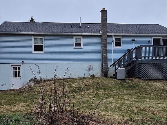 4th image of 5620 Jenkins Rd