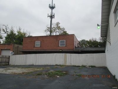 3104 Woodson Rd, Saint Louis, MO, 63114