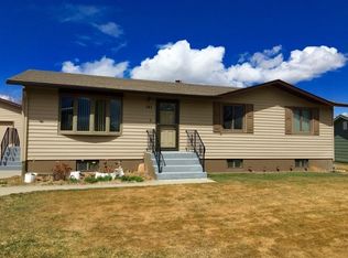 141 Elmwood Ln, Helena, MT 59601