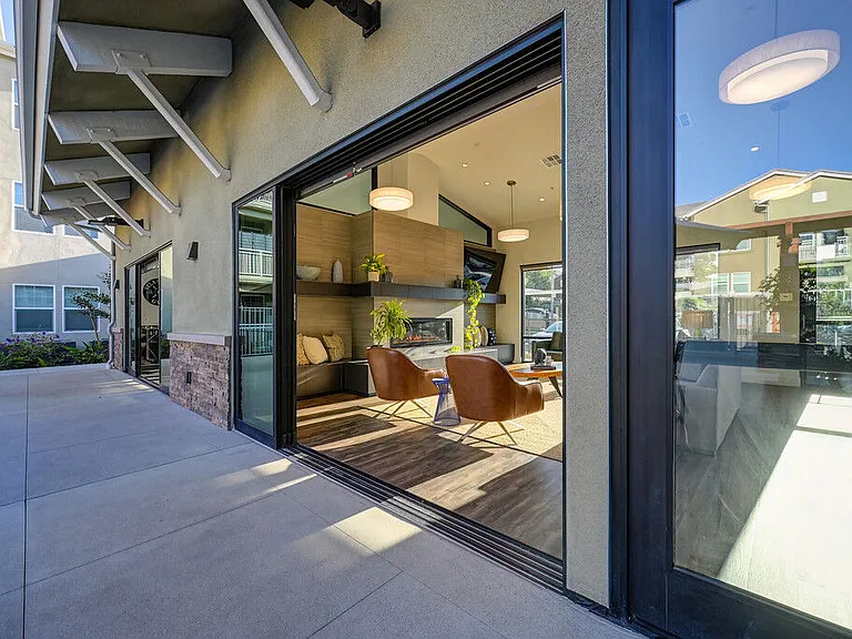 Vela Apartments — Photo 45