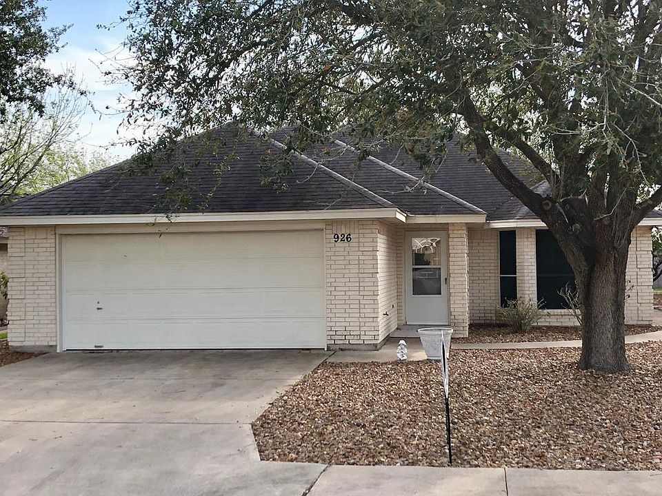 1st image of 926 Katrin Dr