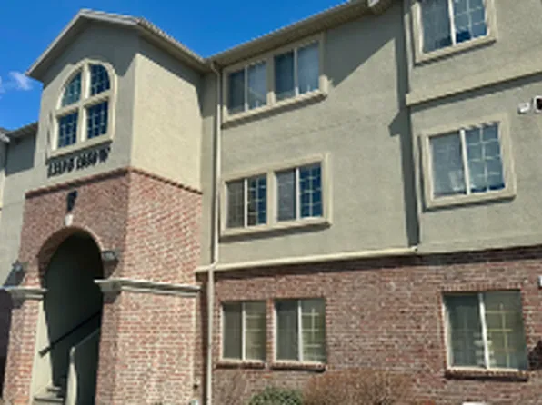 1219 S 1850 W APT 224, Springville, UT 84663