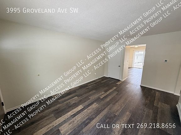 5th image of 3995 Groveland Ave SW